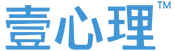 껣Աúͽɫ
